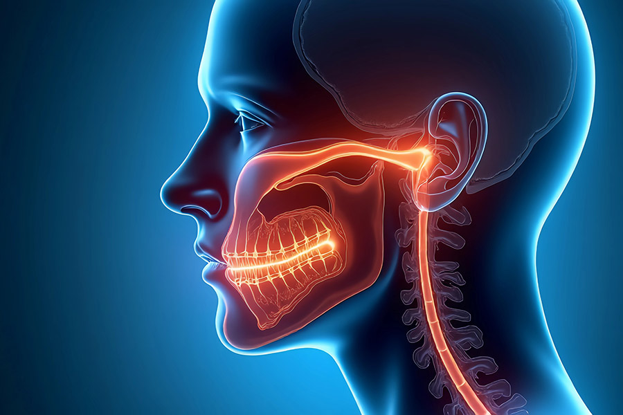 5 Crucial Factors for Finding the Best ENT Surgeon in Mumbai