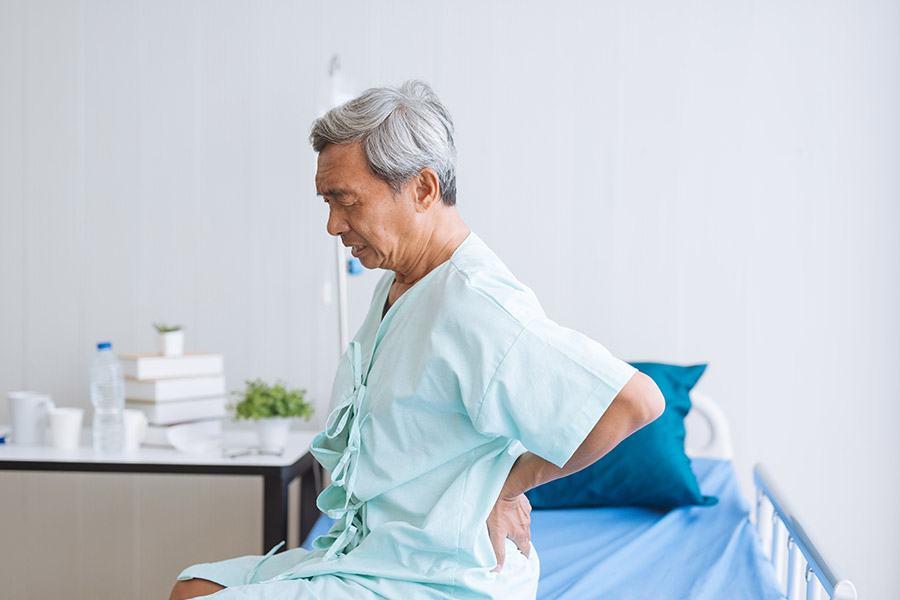 Gallbladder Stone Operation Cost: Surgery and Recovery Guide