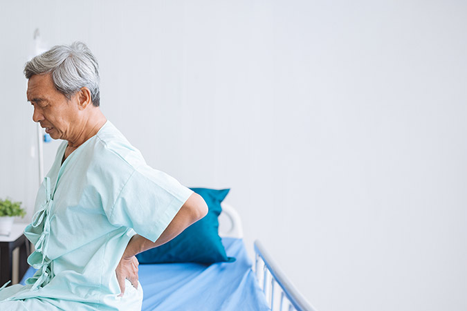 Gallbladder Stone Operation Cost: Surgery and Recovery Guide