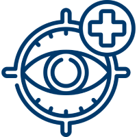 Opthalmology