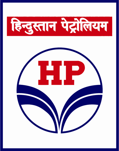 HP Trustee Logo